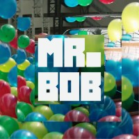 Mr. Bob Films Gmbh