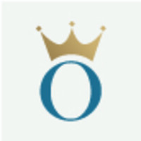 Crown Payroll Services Ltd logo - Similar company to Crown Services Organisations Ltd