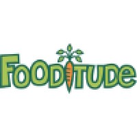 Fooditude Media