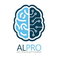 Algorithms and Programming Laboratory logo - Similar company to Pt 3D Zaiku Indonesia