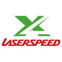 Laserspeed Technology logo - Similar company to Umo Technologie Militarne I Policyjne