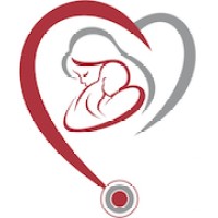 Family Matters Fertility Centre logo - Similar company to Beyond The Block Consulting