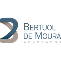 Bertuol de Moura Advogados logo - Similar company to Paganella Advogados Associados