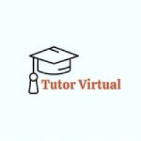 Tutor Virtual logo - Similar company to Virtual Tutor