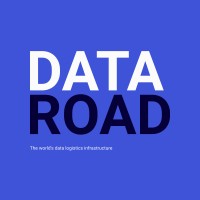 DataRoad logo - Similar company to Novait