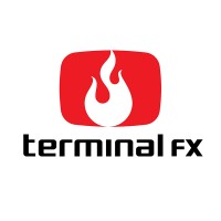 Terminal FX logo - Similar company to Gloria Fx