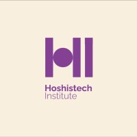 Hoshistech  Institute logo - Similar company to Vendaw