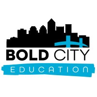 Bold City Education Inc.