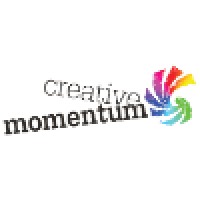 Creative Momentum logo - Similar company to Workbench