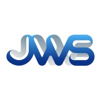 JWS logo - Similar company to Jws.