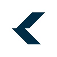 Kreiselmeyer Umformtechnik GmbH & Co. KG logo - Similar company to Geyer Umformtechnik