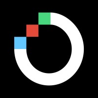 OLICOM SRL logo - Similar company to Olicom