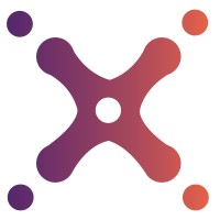 Miamin Systems logo - Similar company to Byteraven