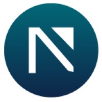NOHAYO Ltd logo - Similar company to Morag Technologies Ltd