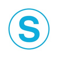 Plataforma Sivi