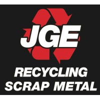 JGE Recycling Limited logo - Similar company to Smith Aggregates Mk
