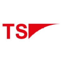 TS Logística logo - Similar company to Opera Group