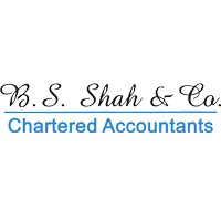 B. S. Shah & Co. logo - Similar company to P S B S & Co