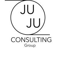 Juju Consulting Group logo - Similar company to Juju Solutions