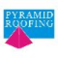 Alpine Roofing logo - Similar company to E2E Dynamic It Ltd