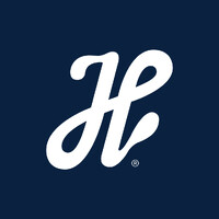 Cervecería Heroica logo - Similar company to Alehunters