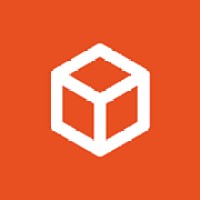 Centro Pixels logo - Similar company to Lyceum Vr