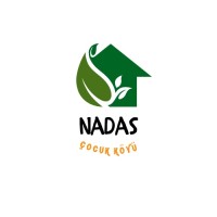 Nadas Çocuk Köyü logo - Similar company to Alafaz
