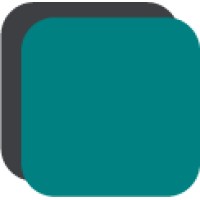 Chov logo - Similar company to Edumess