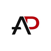 Arnon Paris Productions logo - Similar company to Videonautes