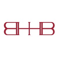 HB World logo - Similar company to Atom Power Controls