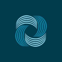 Acordde logo - Similar company to Legacy Network