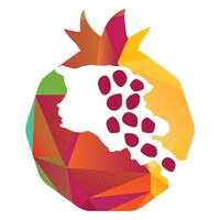 Jan Armenia Tours / Джан Армения Тур logo - Similar company to Edu Systems