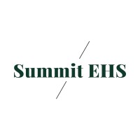 Summit EHS logo - Similar company to Ehs, Inc.