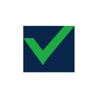 Beyond Financial Planning logo - Similar company to Entelechy