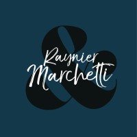 Raynier Marchetti S.A. logo - Similar company to Doble36