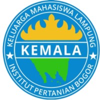 Kemala IPB logo - Similar company to Himadata-Its