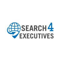 Search4Executives logo - Similar company to Staffiation