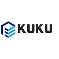 KUKU PANEL logo - Similar company to Mackinnon & Co. Chartered Building Surveyors