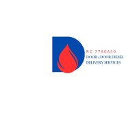 Door 2 Door Diesel Delivery Service logo - Similar company to Srijayan Energy Private Limited
