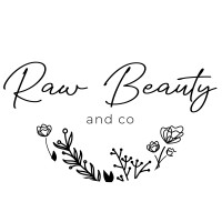 Raw Beauty and Company logo - Similar company to Raw Beauty Lab