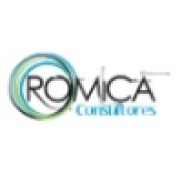 Romica Consultores