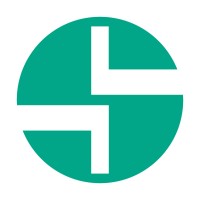 Senton Incorporated logo - Similar company to Aylmer Express Graphics Group