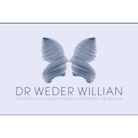 Clinica Dr Weder Willian logo - Similar company to Clínica Rinoderma
