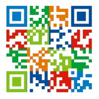 ALT Solutions logo - Similar company to Alt Solution