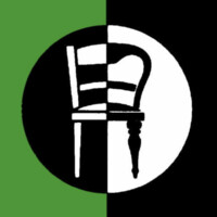 Mabarrack Furniture logo - Similar company to Sa Interior Projects