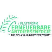 Plattform Erneuerbare Antriebsenergie für die Land- und Forstwirtschaft (PEALF) logo - Similar company to Beckmann Verlag Gmbh & Co. Kg