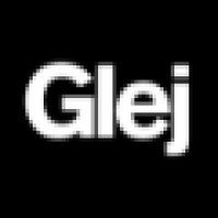 Glej Theatre