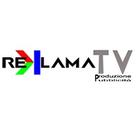 Reklama TV logo - Similar company to Jujotech