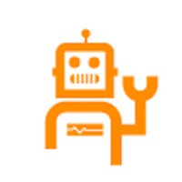 Descent Technologies logo - Similar company to Decent Technology Limited