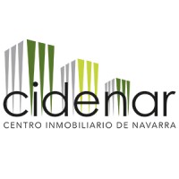 Inmobiliaria Cidenar logo - Similar company to Sun Kandi Homes